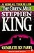 The Green Mile by Stephen        King