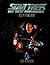 Star Trek: The Next Generation Role Playing Game (Star Trek Next Generation)