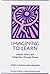 Imagining to Learn: Inquiry...
