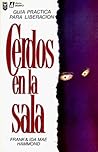 Cerdos En La Sala = Pigs in the Parlor