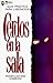 Cerdos En La Sala = Pigs in the Parlor (Spanish Edition)