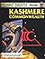 The Kashmere Commonwealth (Silent Death, the Next Millennium)