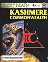 The Kashmere Commonwealth (Silent Death, the Next Millennium) The Kashmere Commonwealth (Silent Death, the Next Millennium)
