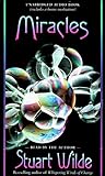Miracles Miracles