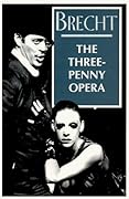 The Threepenny Opera