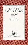 Yerma by Federico García Lorca