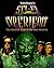 Videohound's Sci-Fi Experie...