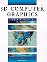 3D Computer Graphics