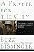 A Prayer for the City