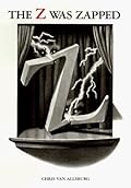 The Z Was Zapped