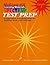 Spectrum Test Prep Grade 3 (McGraw-Hill Learning Materials Spectrum)