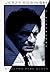 Jerzy Kosinski: A Biography