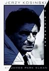 Jerzy Kosinski: A Biography