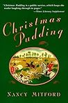 Christmas Pudding