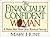 The Financially Confident Woman by Mary  Hunt