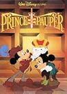Prince and the Pauper