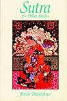 Sutra & Other Stories