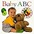 Baby ABC by D.K. Publishing