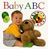 Baby ABC