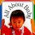All About Baby by Stephen Shott