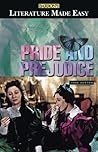 Jane Austen's Pride And Prejudice