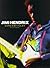 Jimi Hendrix: Concert File