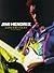Jimi Hendrix: Concert File