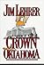 Crown Oklahoma (One-Eyed Ma...