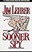 The Sooner Spy (One-Eyed Ma...