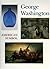 George Washington by Barbara J. Mitnick
