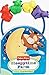 Sleepytime Farm : A-Move-Al...