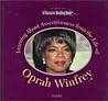Learning about Assertiveness from the Life of Oprah Winfrey (Modern-Day Heroes)
