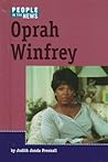 People in the News - Oprah Winfrey