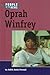 People in the News - Oprah Winfrey