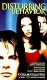 Disturbing Behavior