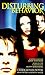 Disturbing Behavior by John Whitman