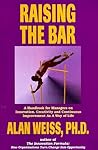 Raising the Bar (Professional Development Series)
