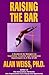 Raising the Bar (Professional Development Series)