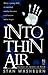 Into Thin Air by Stan Washburn
