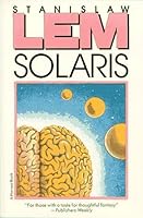 Solaris