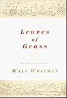 Leaves of Grass: ...