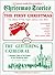 Christmas Stories: The Firs...