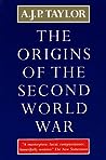 The Origins of th...