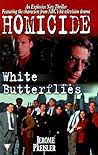 White Butterflies (Homicide)