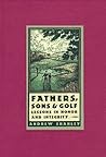 Fathers, Sons, & Golf by Andrew Shanley Fathers, Sons, & Golf by Andrew Shanley