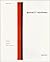 Barnett Newman