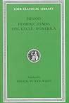 Hesiod / Homeric Hymns / Epic Cycle / Homerica