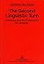The Second Linguistic Turn: Chomsky and the Philosophy of Language