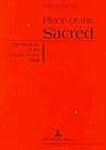 Place of the Sacred: The Rhetoric of The Satanic Verses Affair