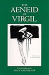 The Aeneid of Virgil